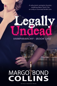 LEGALLY UNDEAD cover(1)